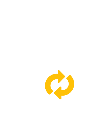 Upload RST file